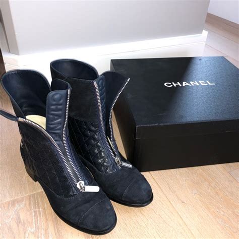 bleu de chanel inhaltsstoffe|bleu De Chanel boots.